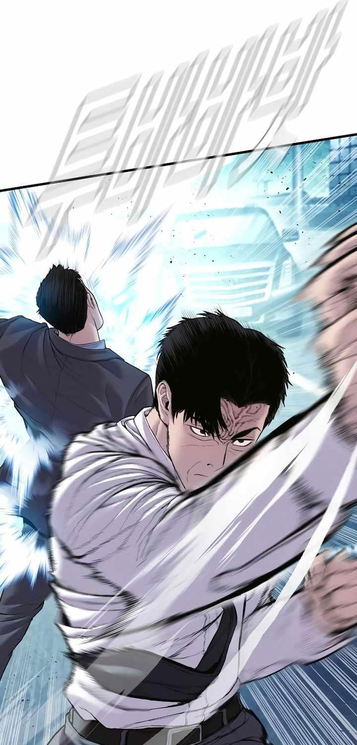 Bố Tôi Là Đặc Vụ Chapter 151 - Trang 2