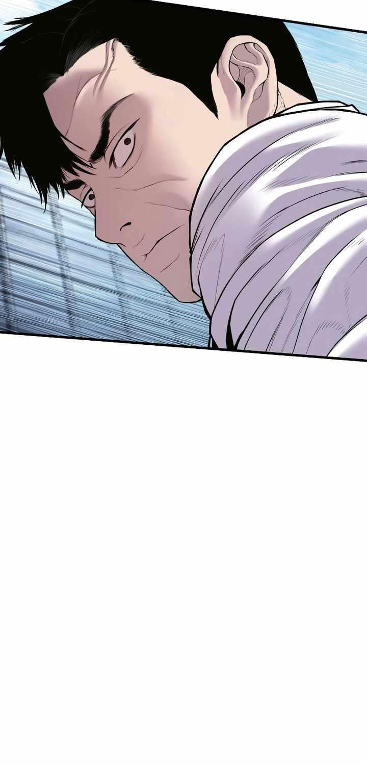 Bố Tôi Là Đặc Vụ Chapter 151 - Trang 2