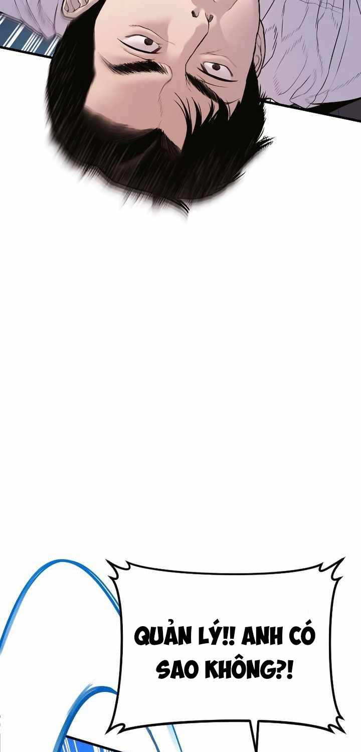 Bố Tôi Là Đặc Vụ Chapter 151 - Trang 2