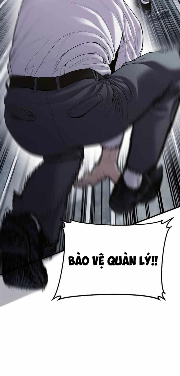 Bố Tôi Là Đặc Vụ Chapter 151 - Trang 2