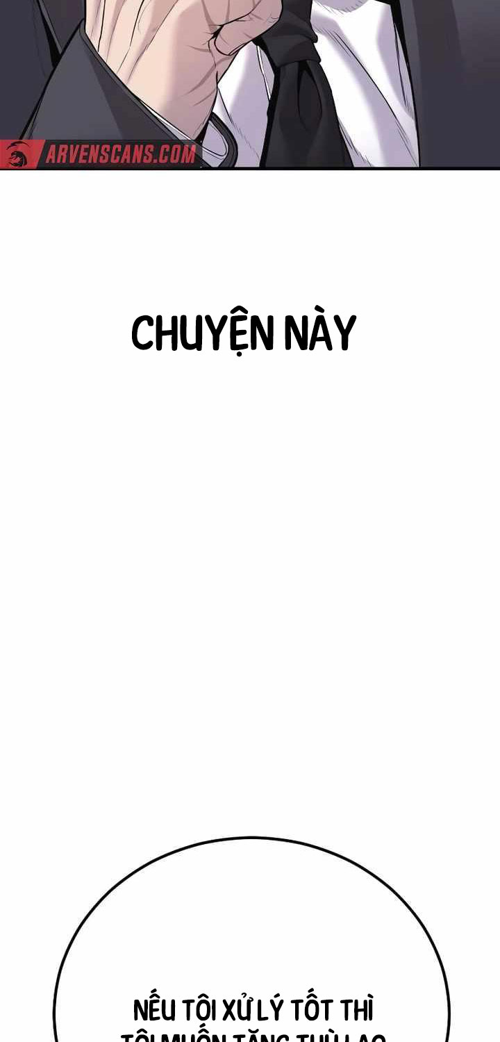 Bố Tôi Là Đặc Vụ Chapter 151 - Trang 2