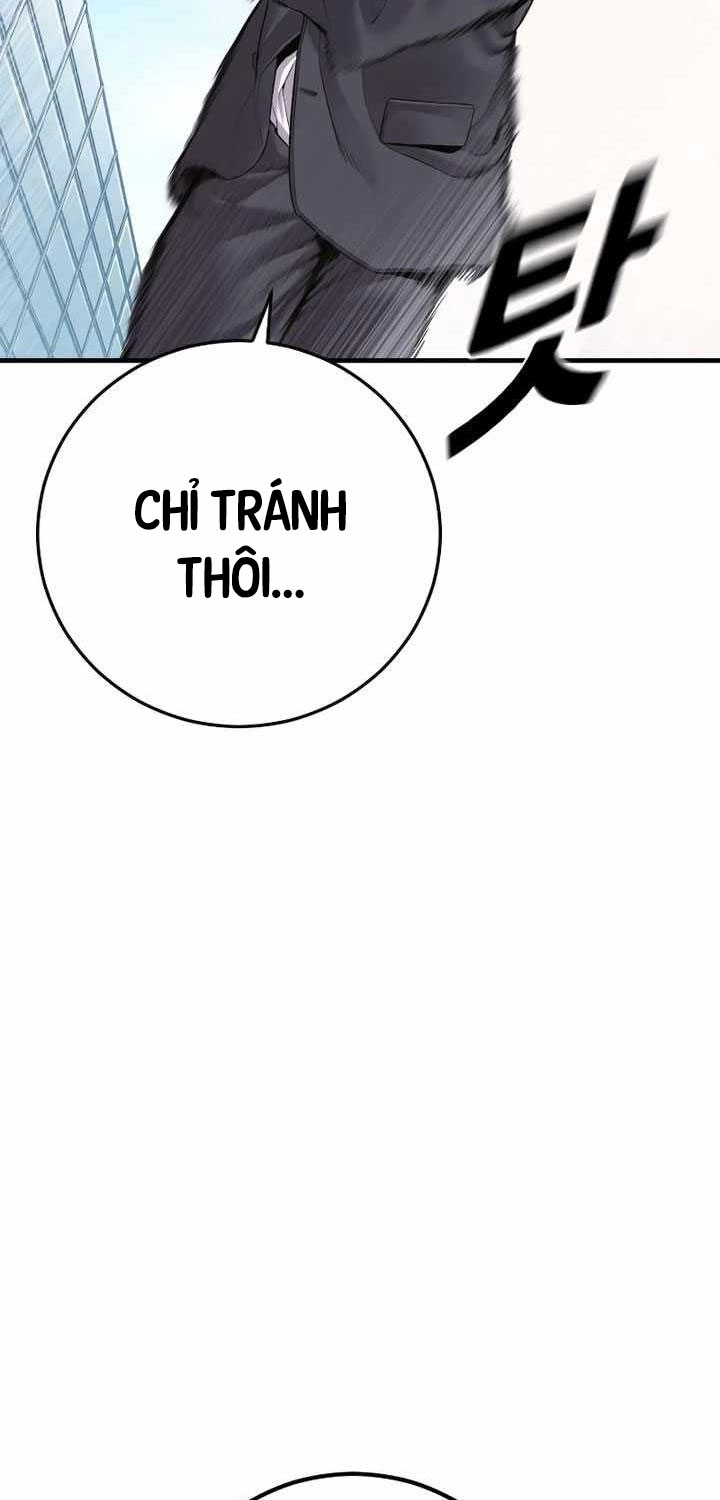 Bố Tôi Là Đặc Vụ Chapter 151 - Trang 2