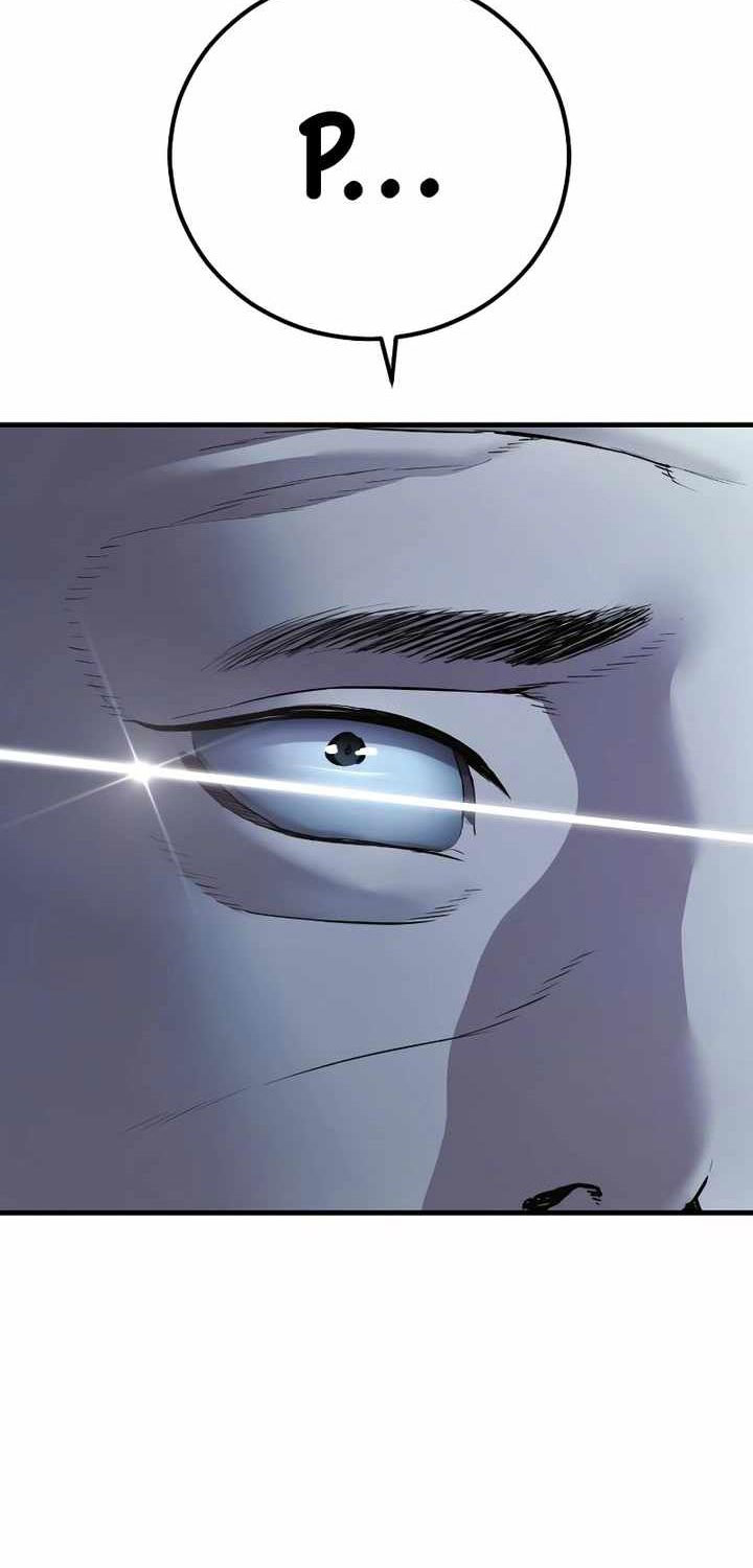 Bố Tôi Là Đặc Vụ Chapter 151 - Trang 2