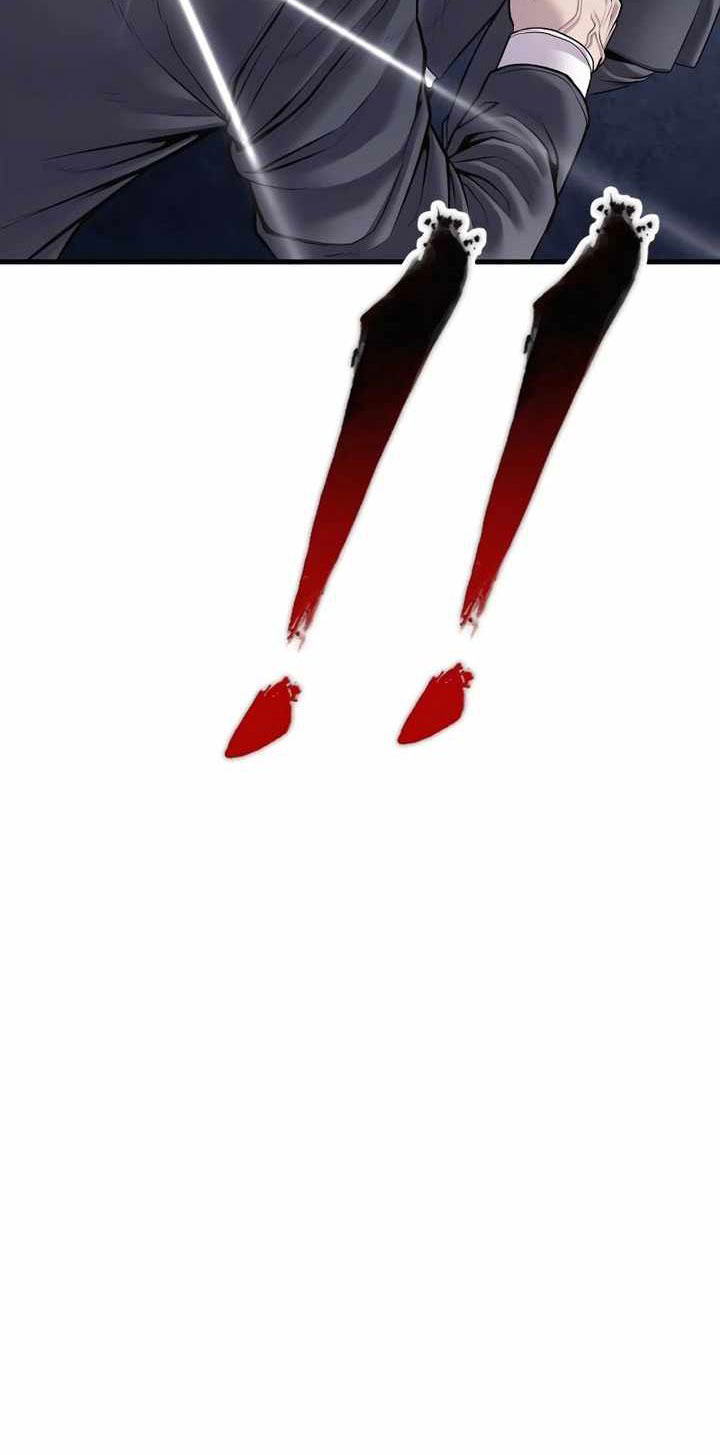 Bố Tôi Là Đặc Vụ Chapter 151 - Trang 2