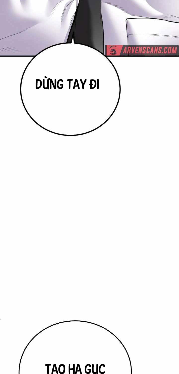 Bố Tôi Là Đặc Vụ Chapter 151 - Trang 2