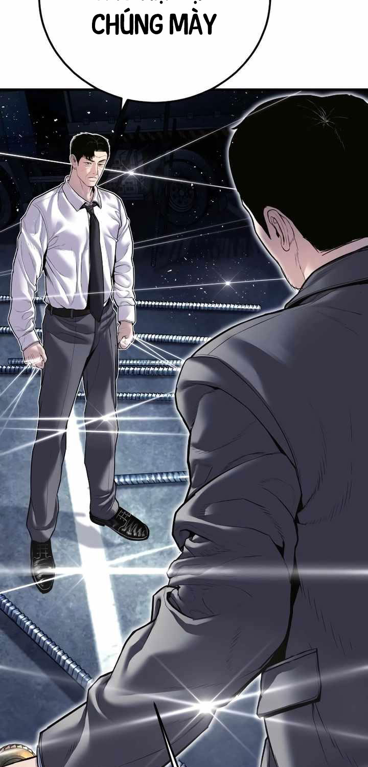 Bố Tôi Là Đặc Vụ Chapter 151 - Trang 2