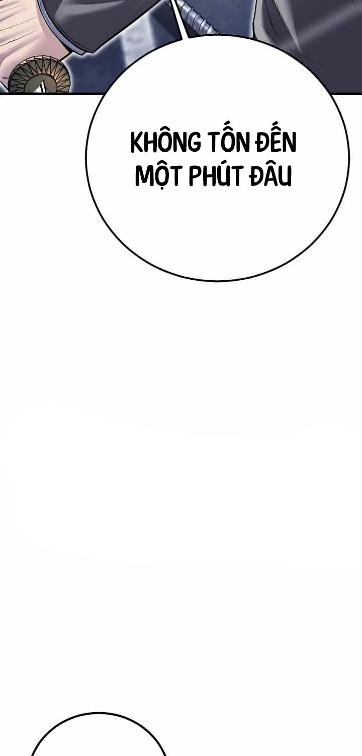 Bố Tôi Là Đặc Vụ Chapter 151 - Trang 2