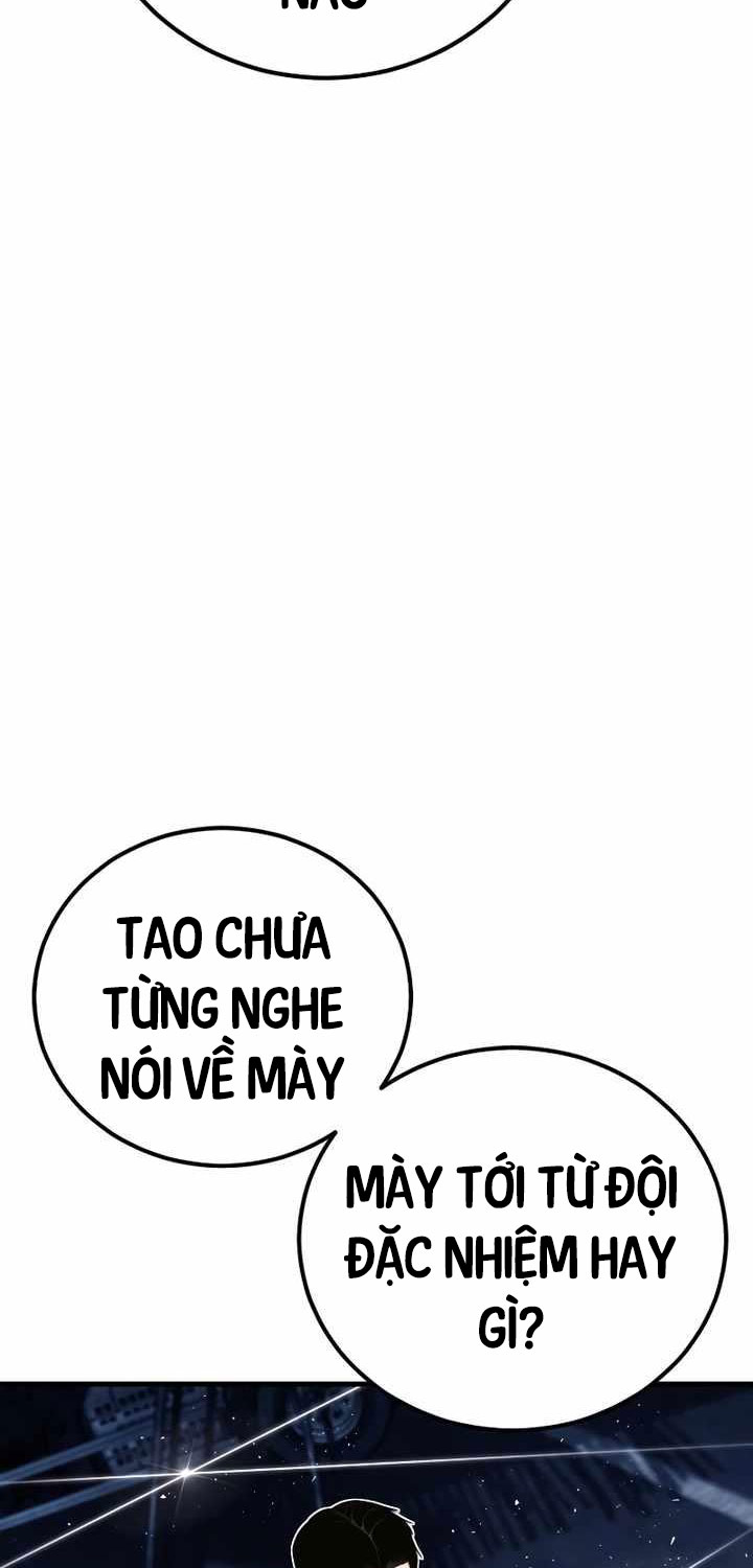 Bố Tôi Là Đặc Vụ Chapter 151 - Trang 2