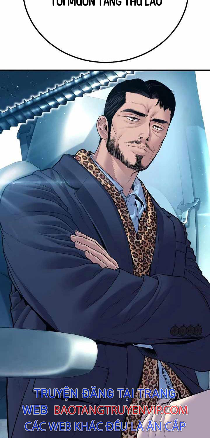 Bố Tôi Là Đặc Vụ Chapter 151 - Trang 2