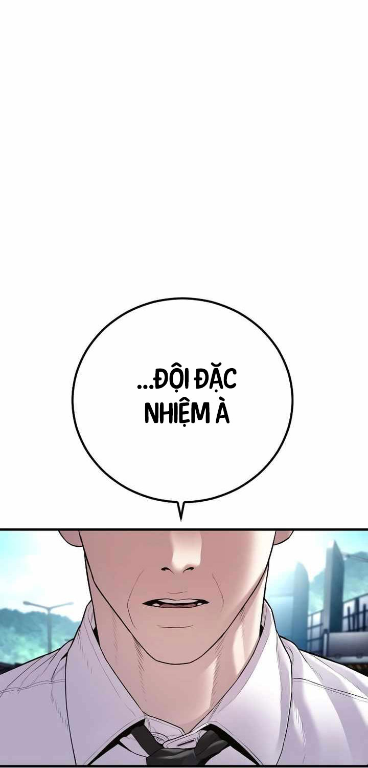 Bố Tôi Là Đặc Vụ Chapter 151 - Trang 2