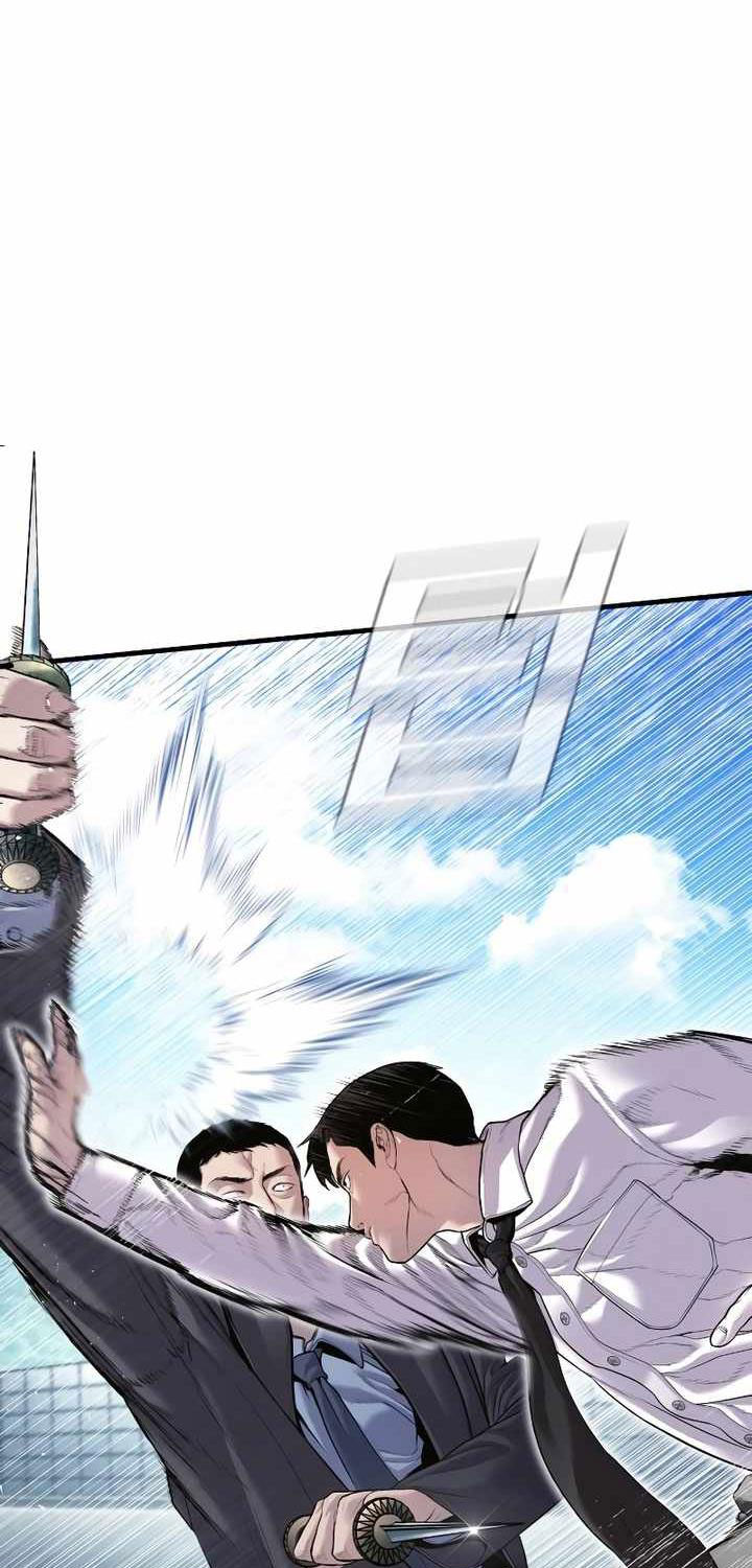 Bố Tôi Là Đặc Vụ Chapter 151 - Trang 2