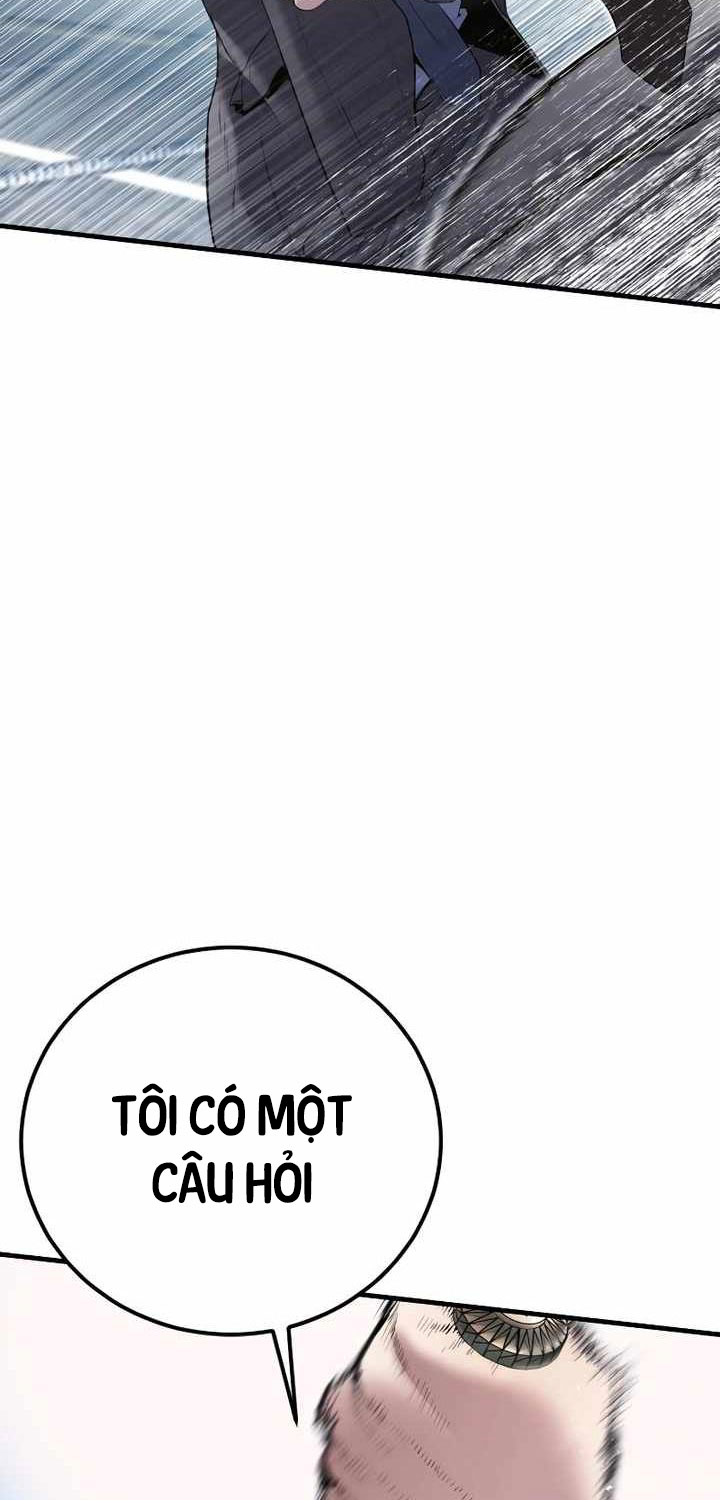 Bố Tôi Là Đặc Vụ Chapter 151 - Trang 2