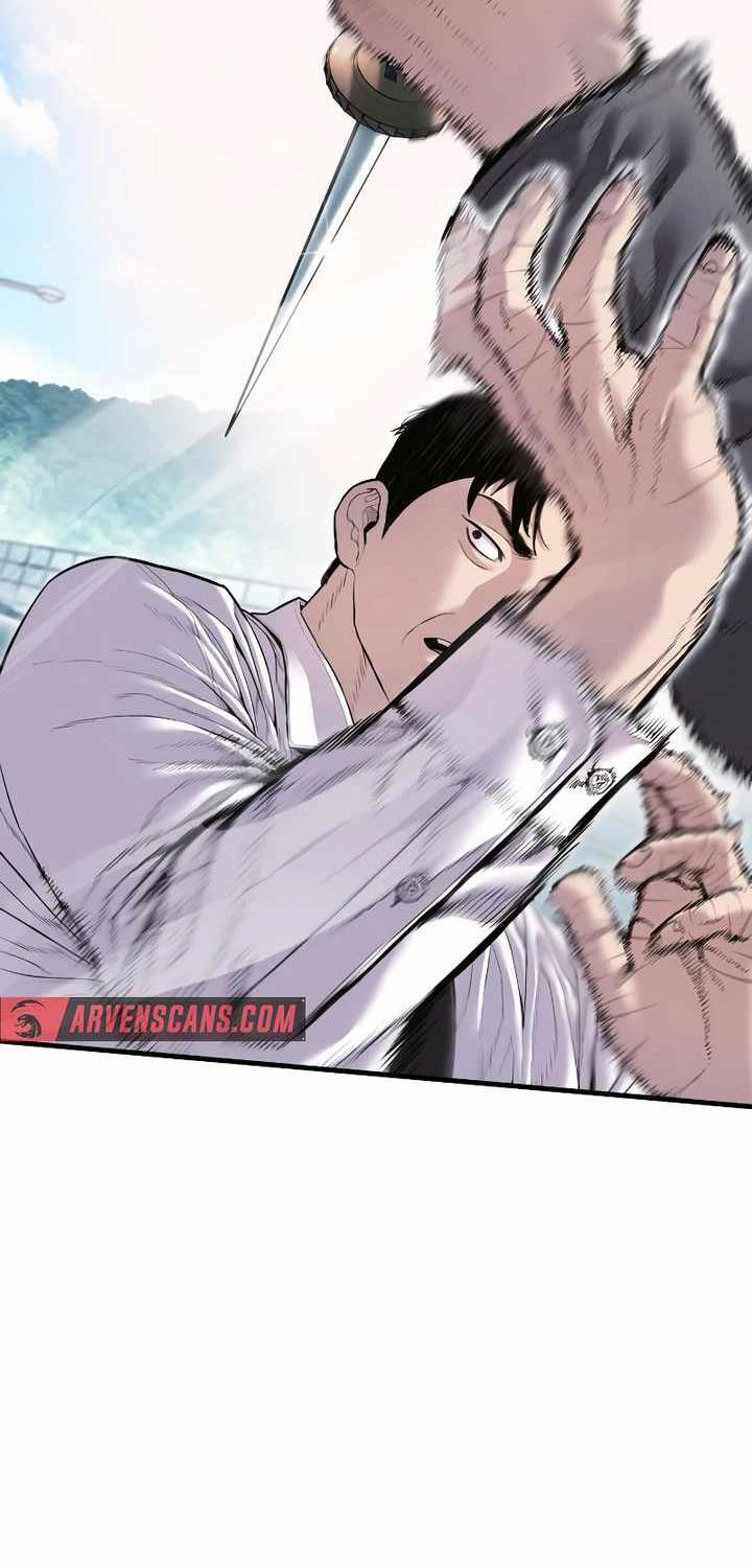 Bố Tôi Là Đặc Vụ Chapter 151 - Trang 2