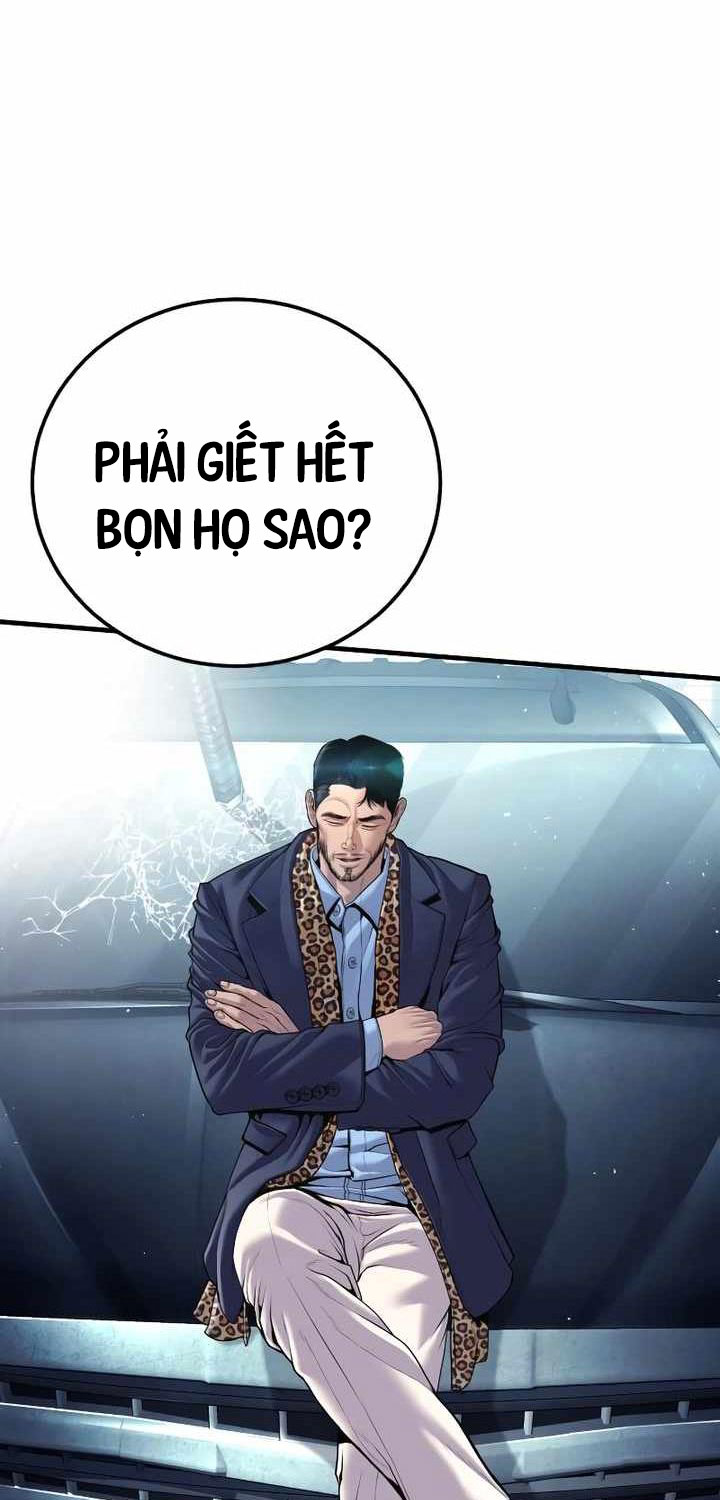 Bố Tôi Là Đặc Vụ Chapter 151 - Trang 2