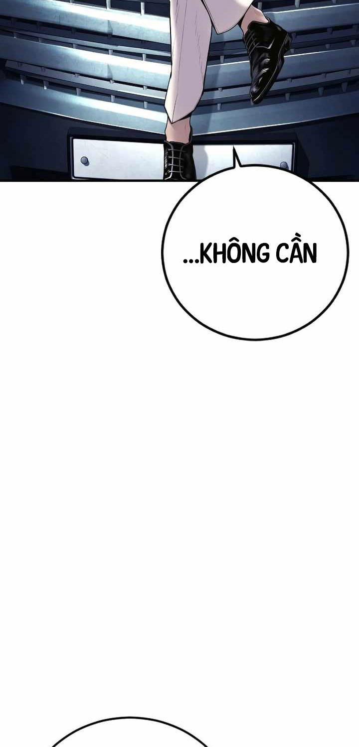 Bố Tôi Là Đặc Vụ Chapter 151 - Trang 2