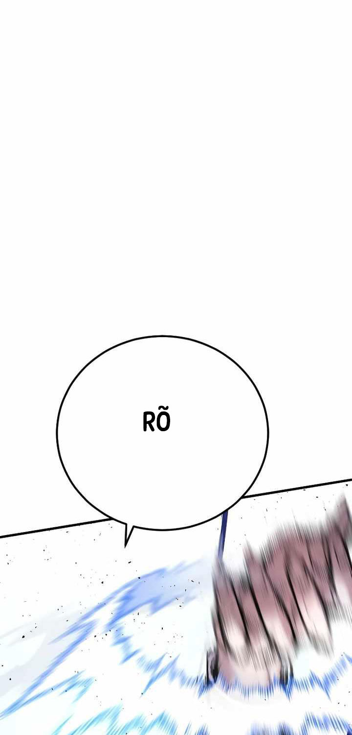 Bố Tôi Là Đặc Vụ Chapter 151 - Trang 2