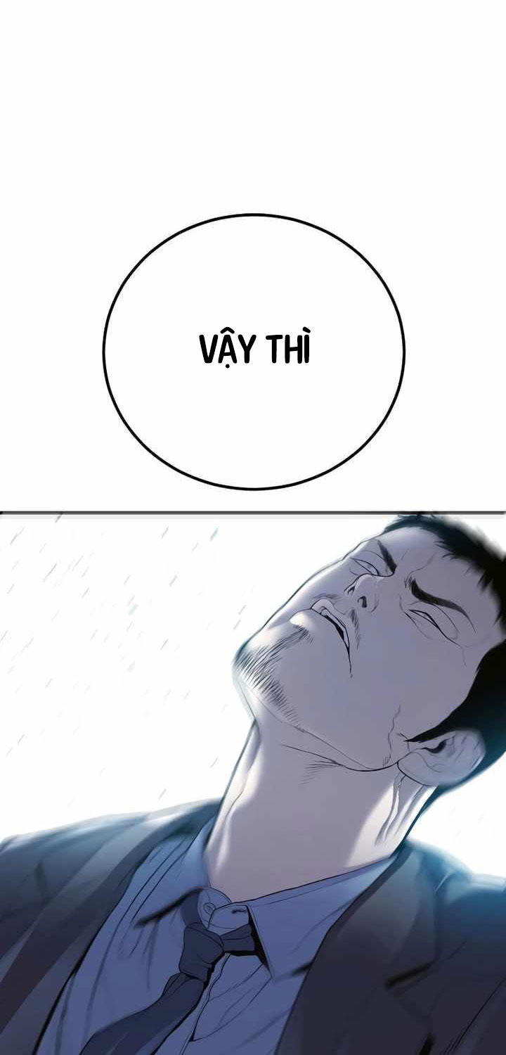 Bố Tôi Là Đặc Vụ Chapter 151 - Trang 2