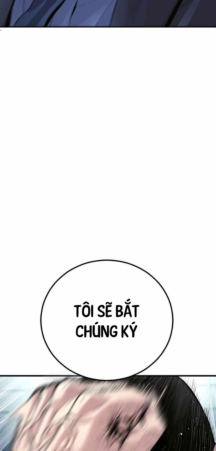 Bố Tôi Là Đặc Vụ Chapter 151 - Trang 2