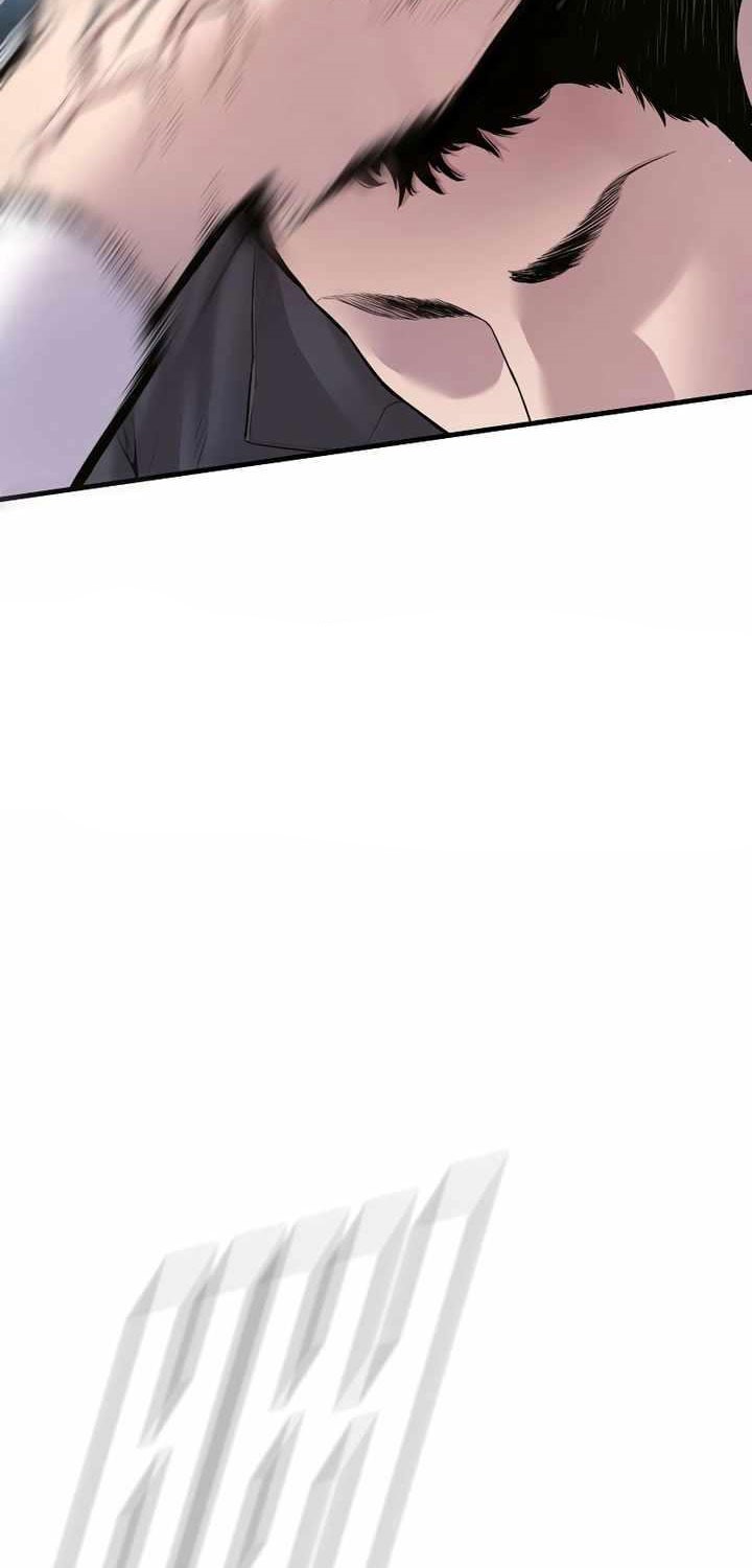 Bố Tôi Là Đặc Vụ Chapter 151 - Trang 2