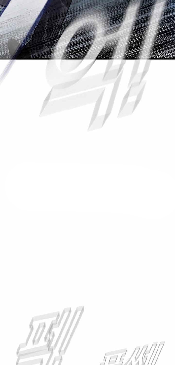 Bố Tôi Là Đặc Vụ Chapter 151 - Trang 2