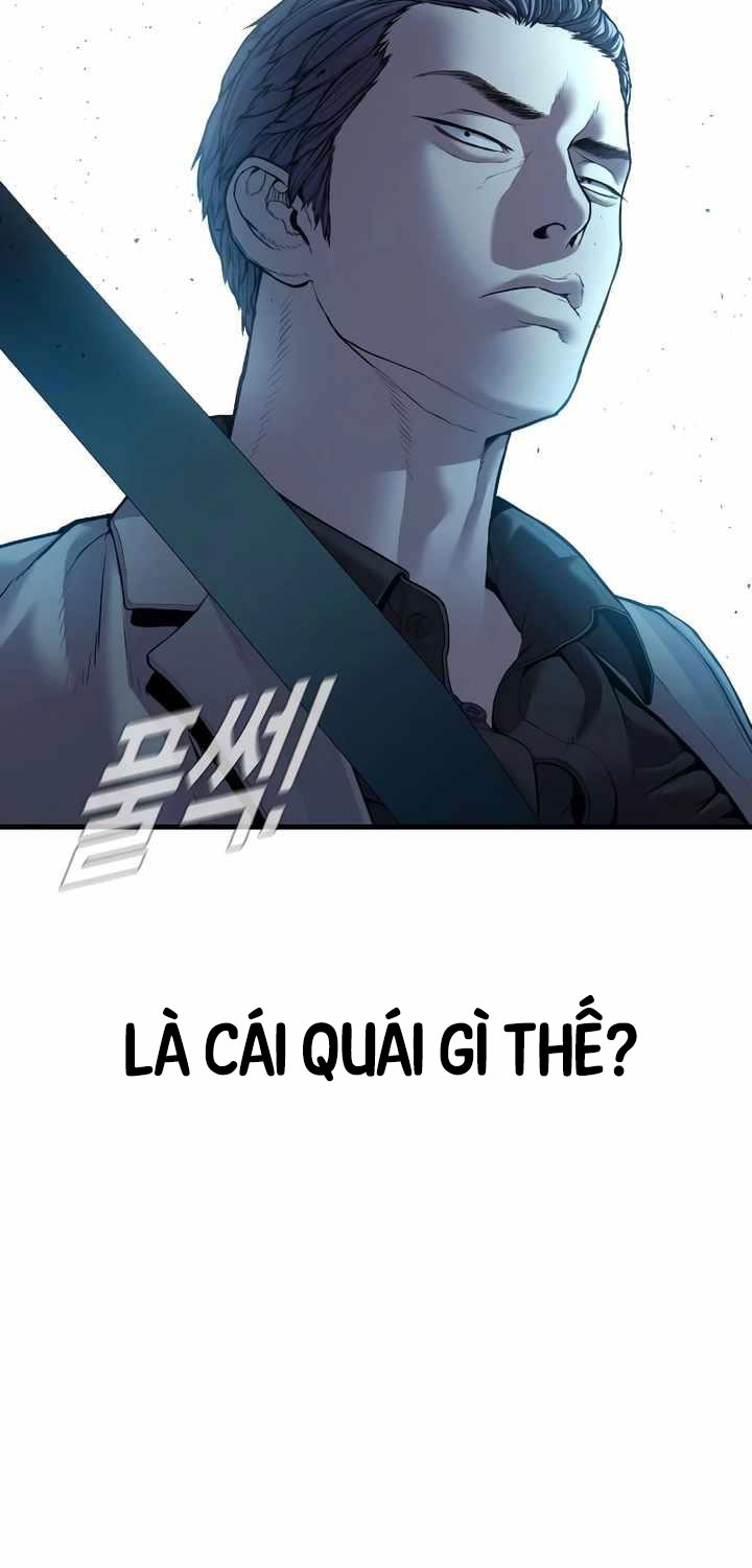 Bố Tôi Là Đặc Vụ Chapter 151 - Trang 2