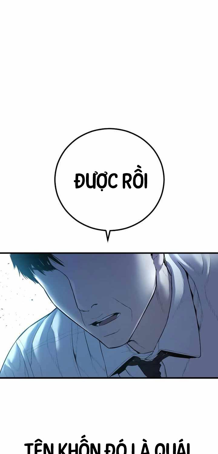 Bố Tôi Là Đặc Vụ Chapter 151 - Trang 2