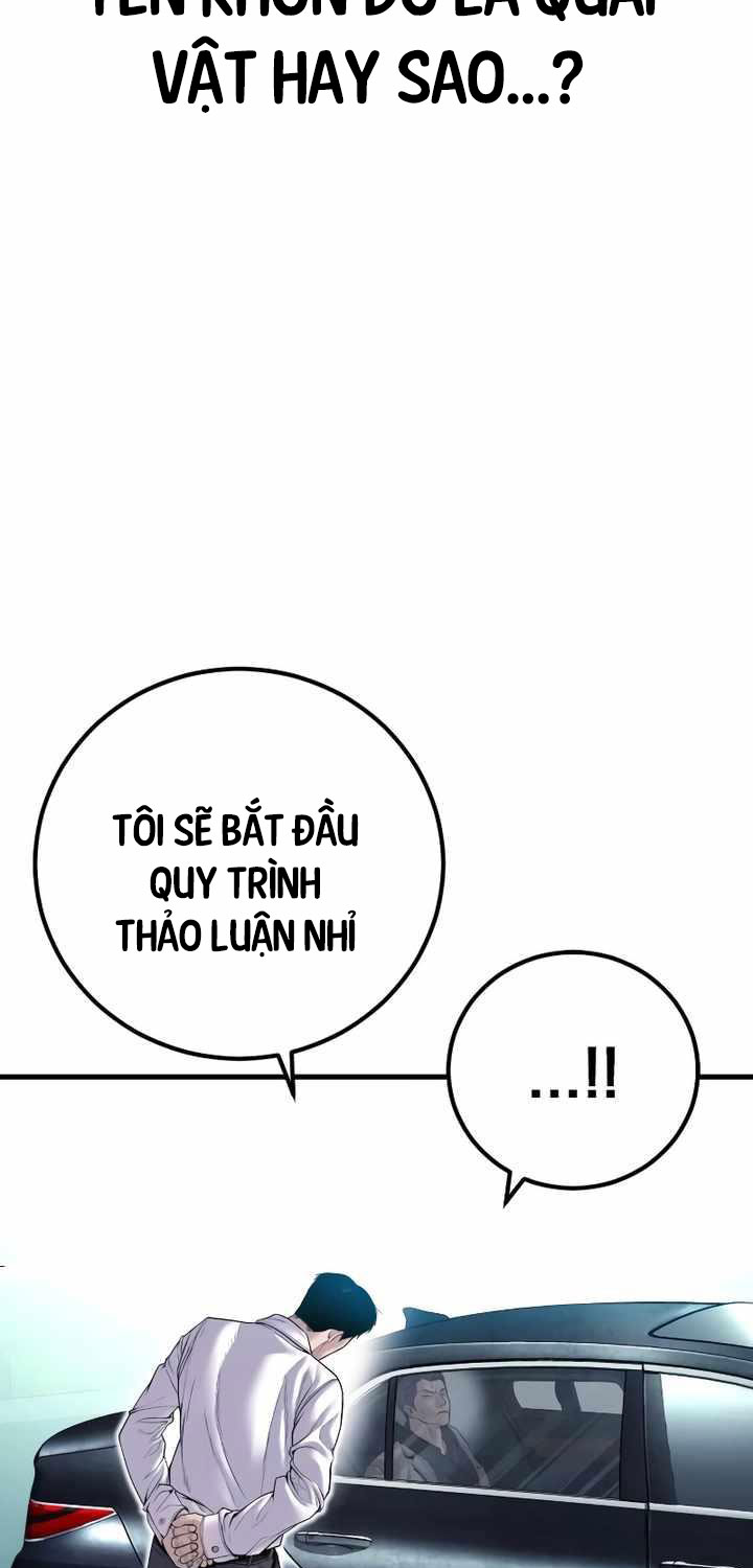 Bố Tôi Là Đặc Vụ Chapter 151 - Trang 2