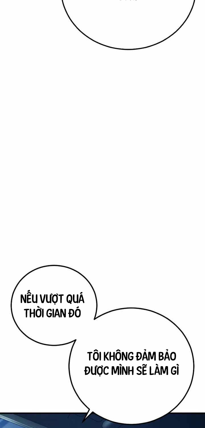 Bố Tôi Là Đặc Vụ Chapter 151 - Trang 2