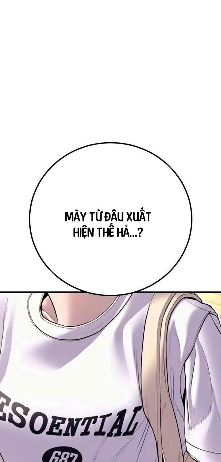 Bố Tôi Là Đặc Vụ Chapter 151 - Trang 2