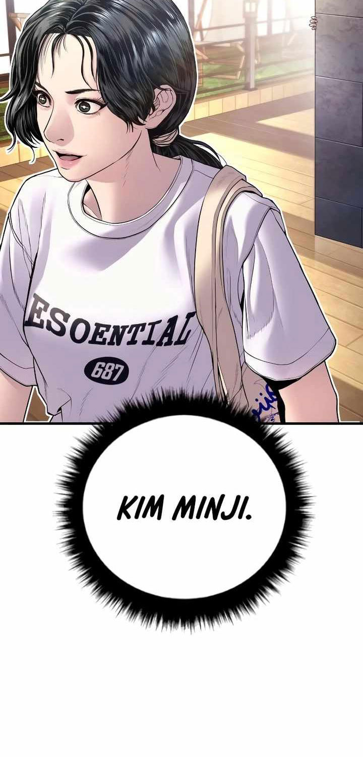 Bố Tôi Là Đặc Vụ Chapter 151 - Trang 2