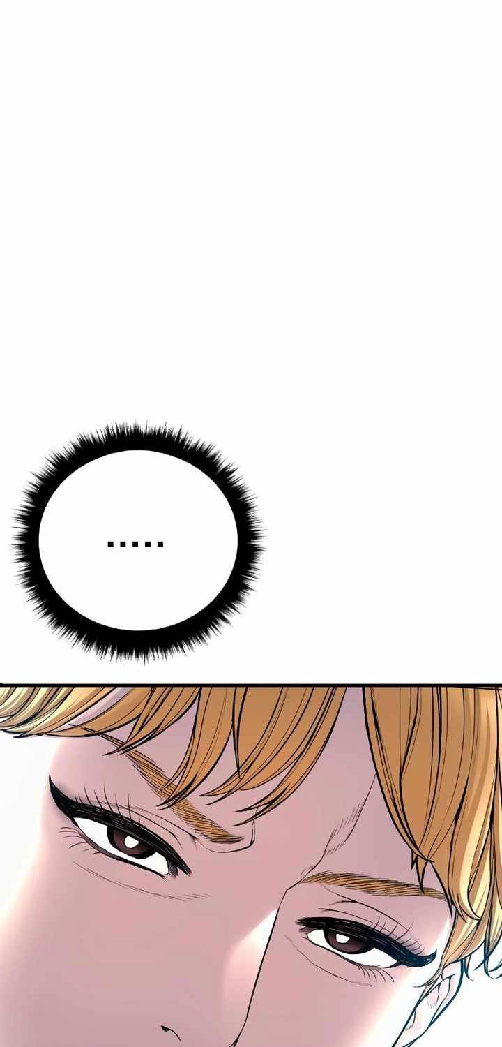 Bố Tôi Là Đặc Vụ Chapter 151 - Trang 2