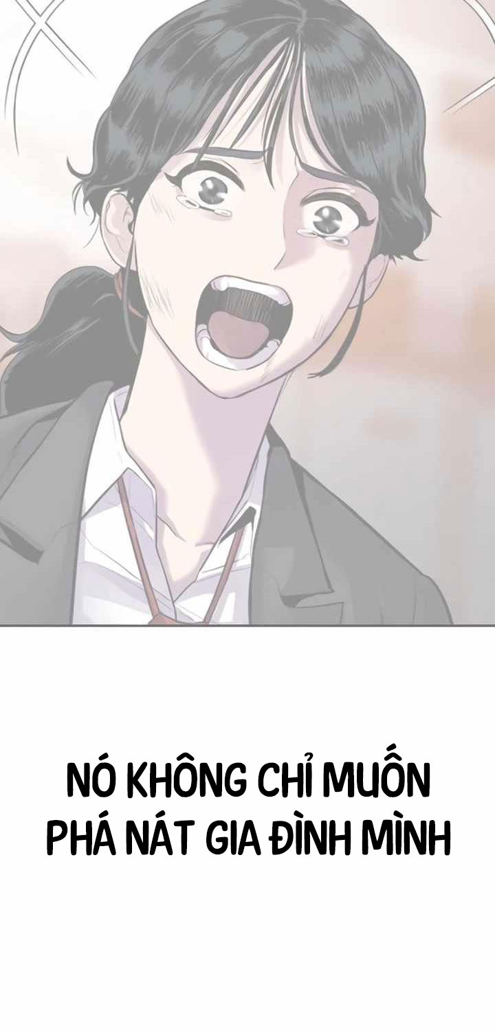 Bố Tôi Là Đặc Vụ Chapter 151 - Trang 2