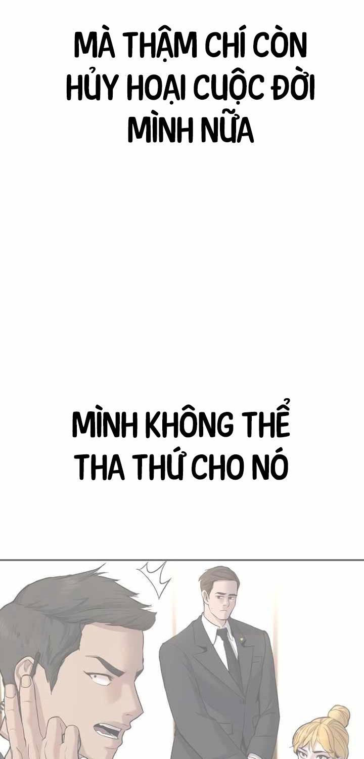 Bố Tôi Là Đặc Vụ Chapter 151 - Trang 2