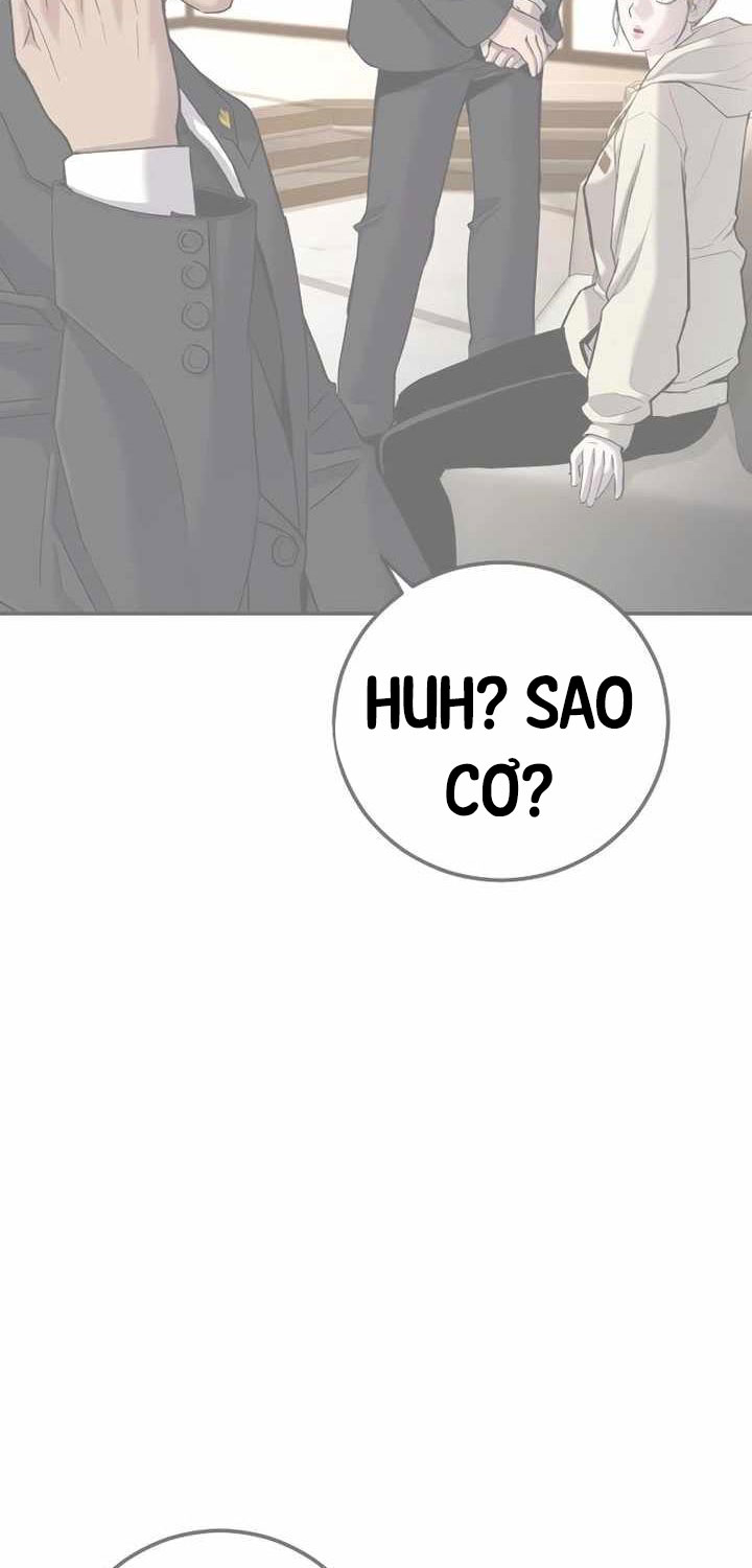 Bố Tôi Là Đặc Vụ Chapter 151 - Trang 2