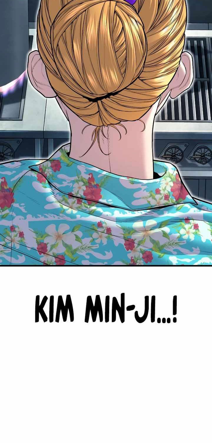 Bố Tôi Là Đặc Vụ Chapter 151 - Trang 2