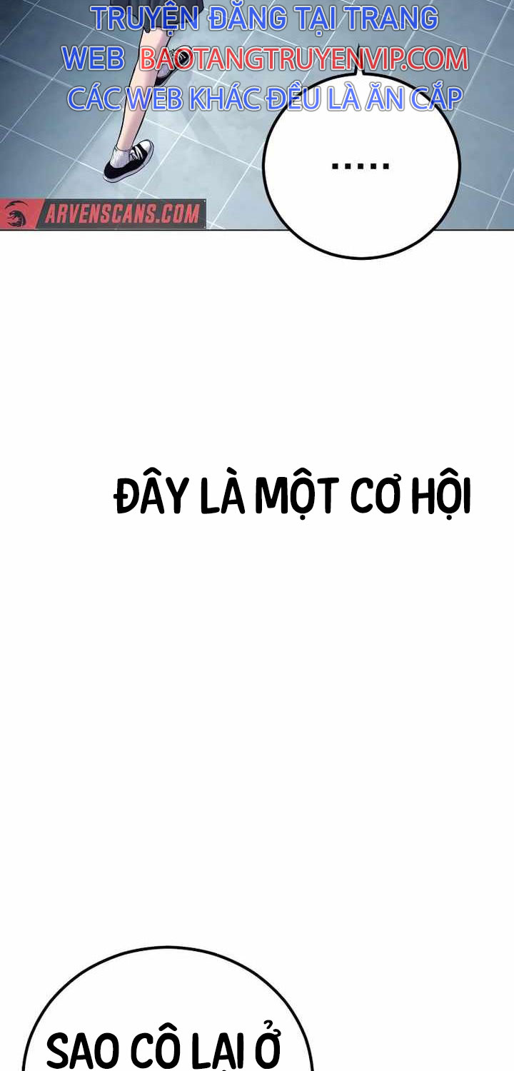 Bố Tôi Là Đặc Vụ Chapter 151 - Trang 2