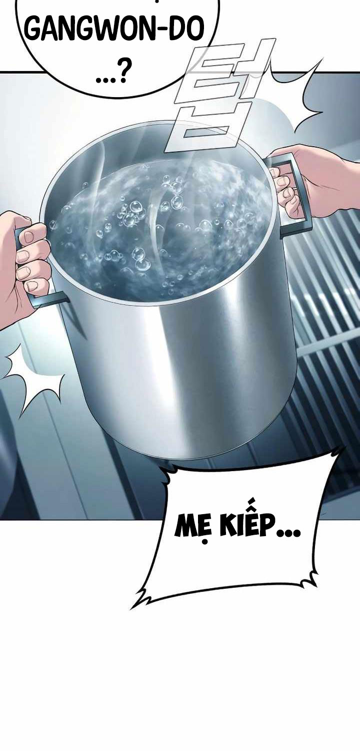 Bố Tôi Là Đặc Vụ Chapter 151 - Trang 2