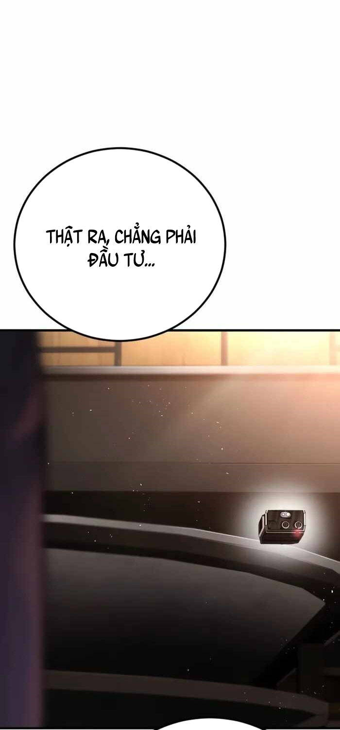 Bố Tôi Là Đặc Vụ Chapter 152 - Trang 2