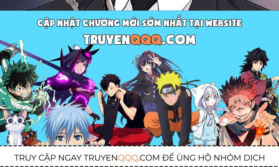 Bố Tôi Là Đặc Vụ Chapter 16.1 - Trang 2