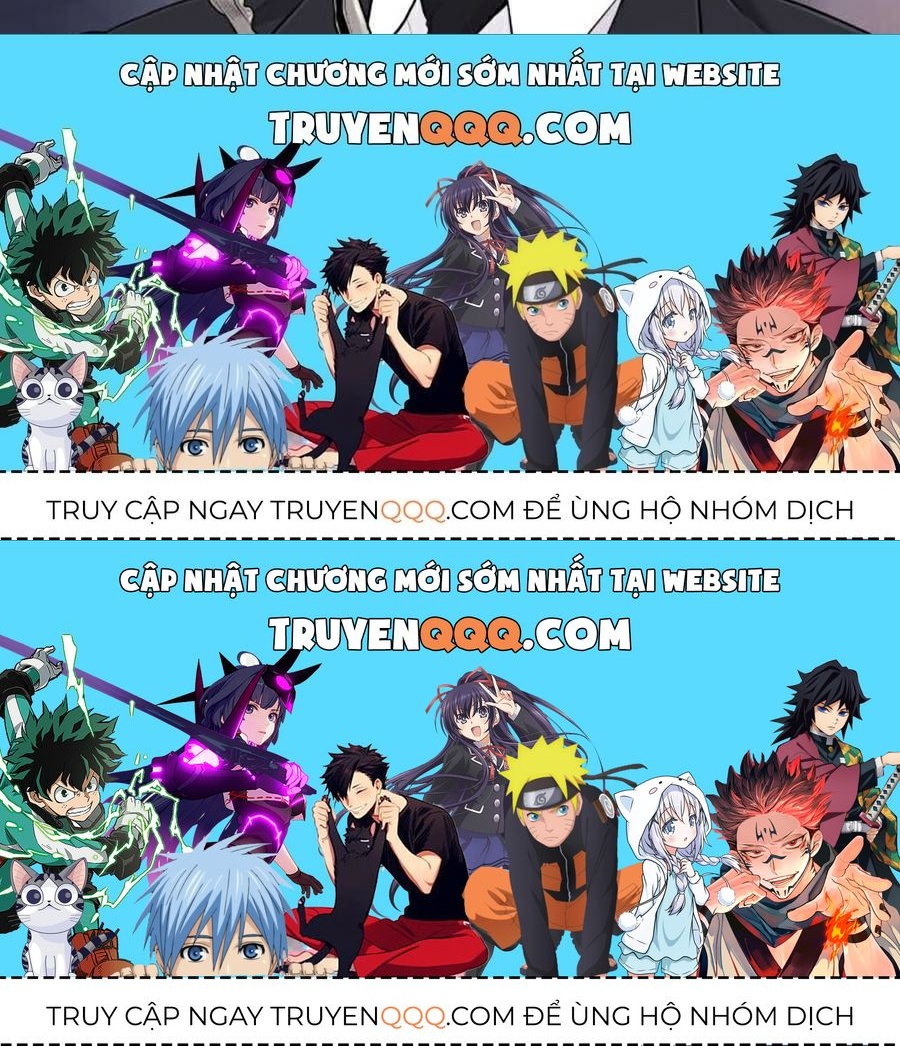 Bố Tôi Là Đặc Vụ Chapter 16.2 - Trang 2