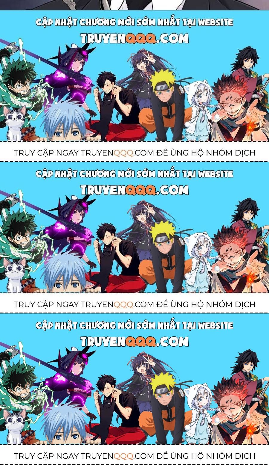 Bố Tôi Là Đặc Vụ Chapter 16.3 - Trang 2