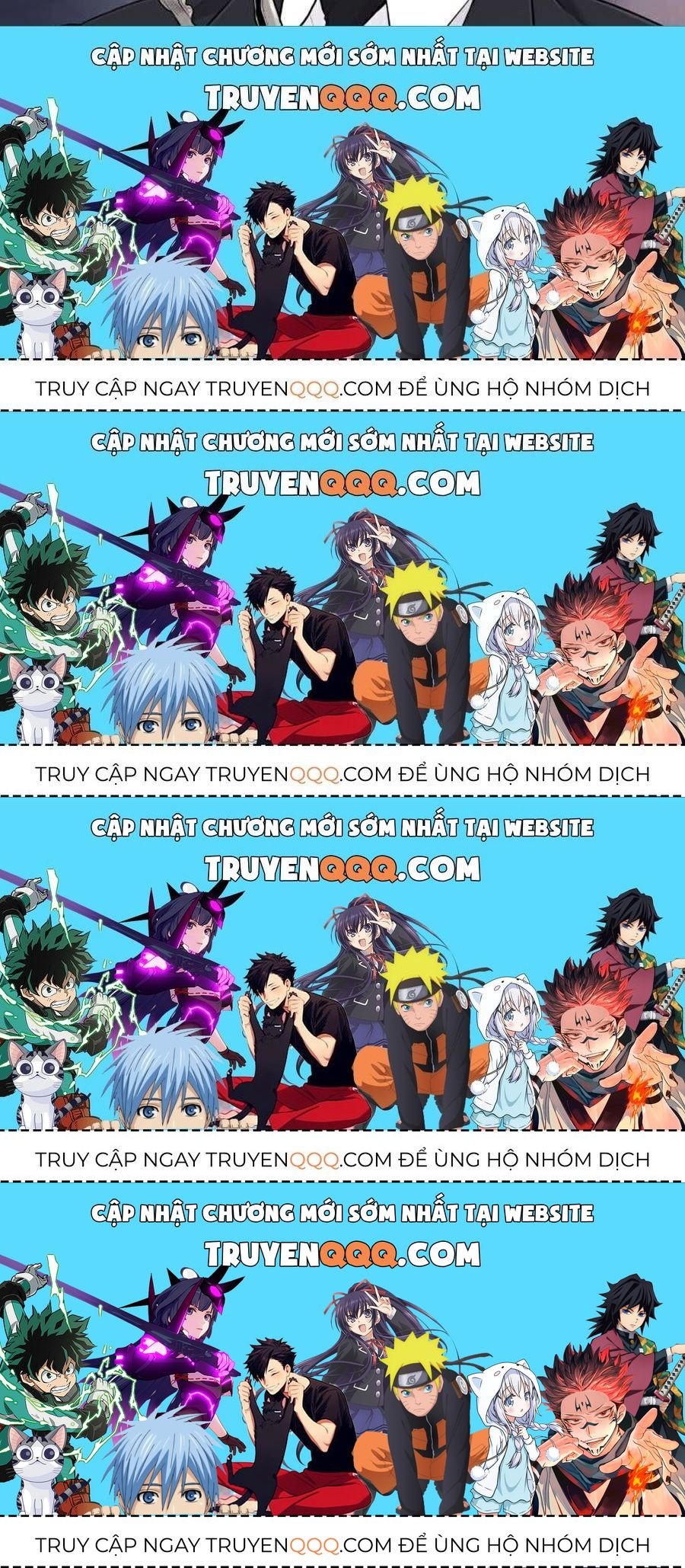 Bố Tôi Là Đặc Vụ Chapter 16.4 - Trang 2