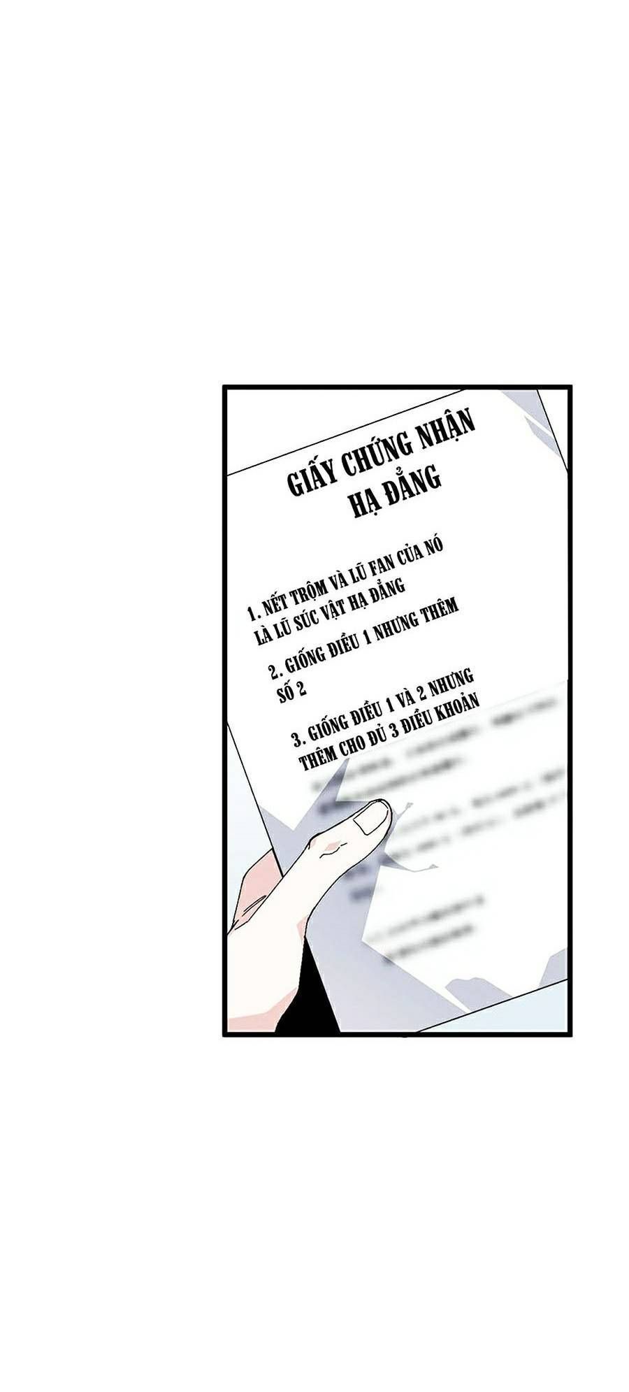 Bố Tôi Là Đặc Vụ Chapter 16.6 - Trang 2