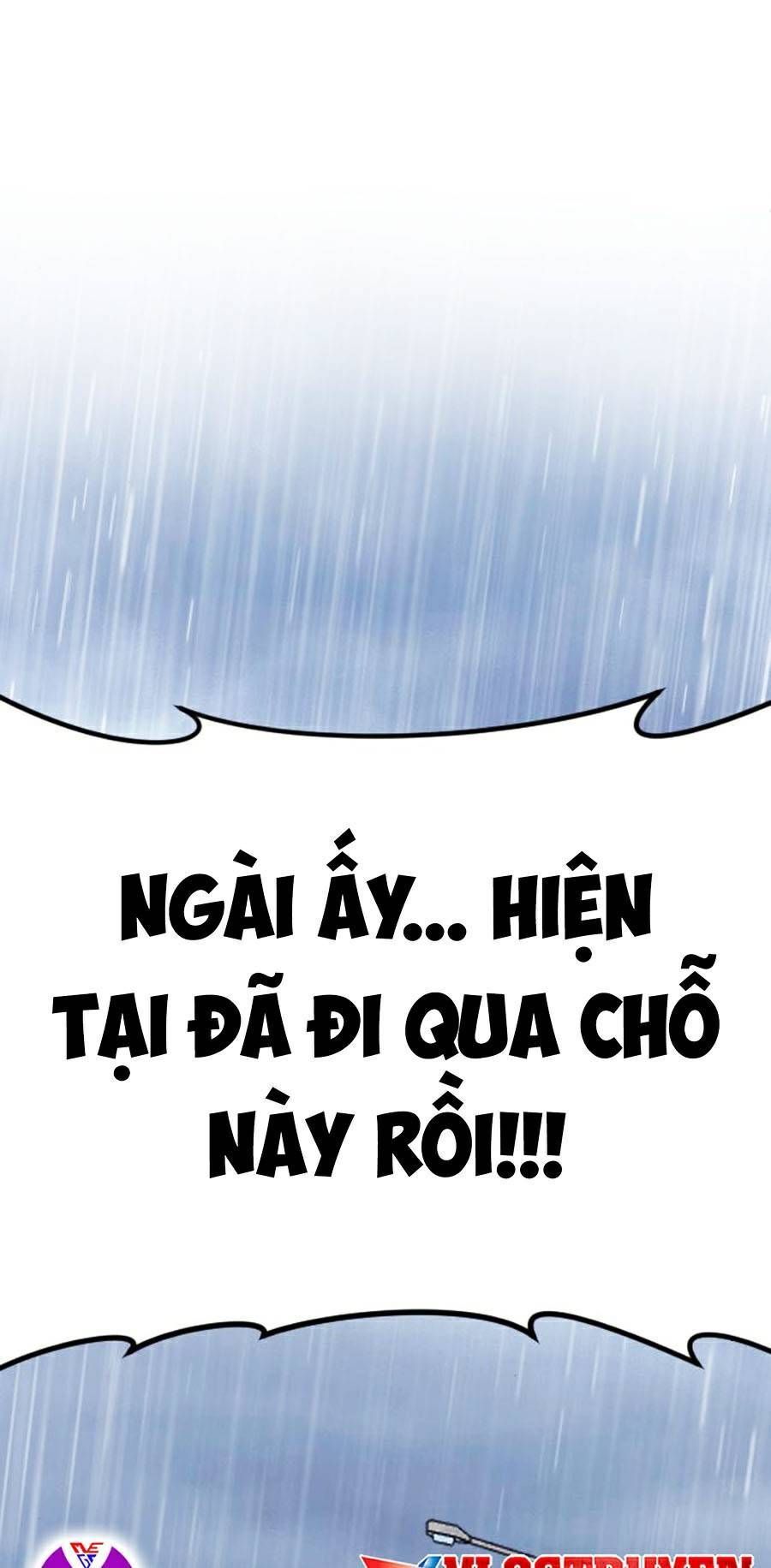 Bố Tôi Là Đặc Vụ Chapter 16.6 - Trang 2