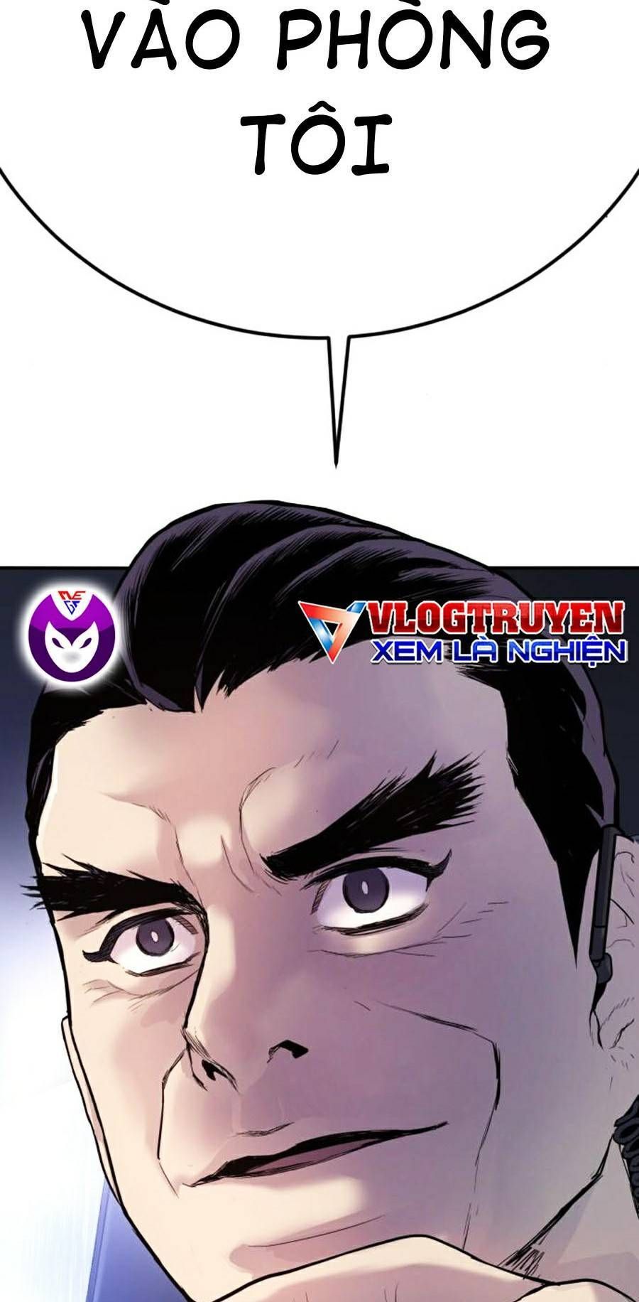 Bố Tôi Là Đặc Vụ Chapter 16.6 - Trang 2