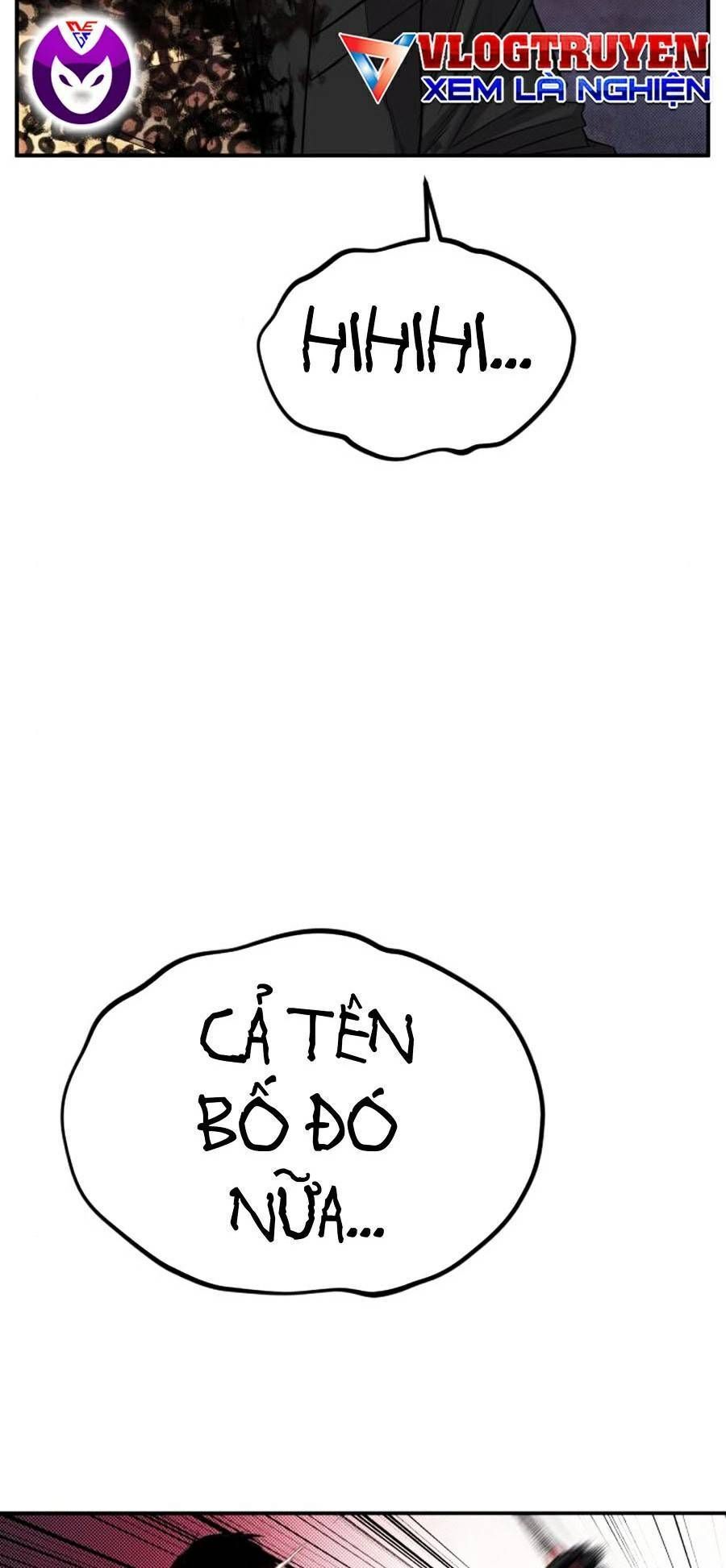 Bố Tôi Là Đặc Vụ Chapter 16.7 - Trang 2