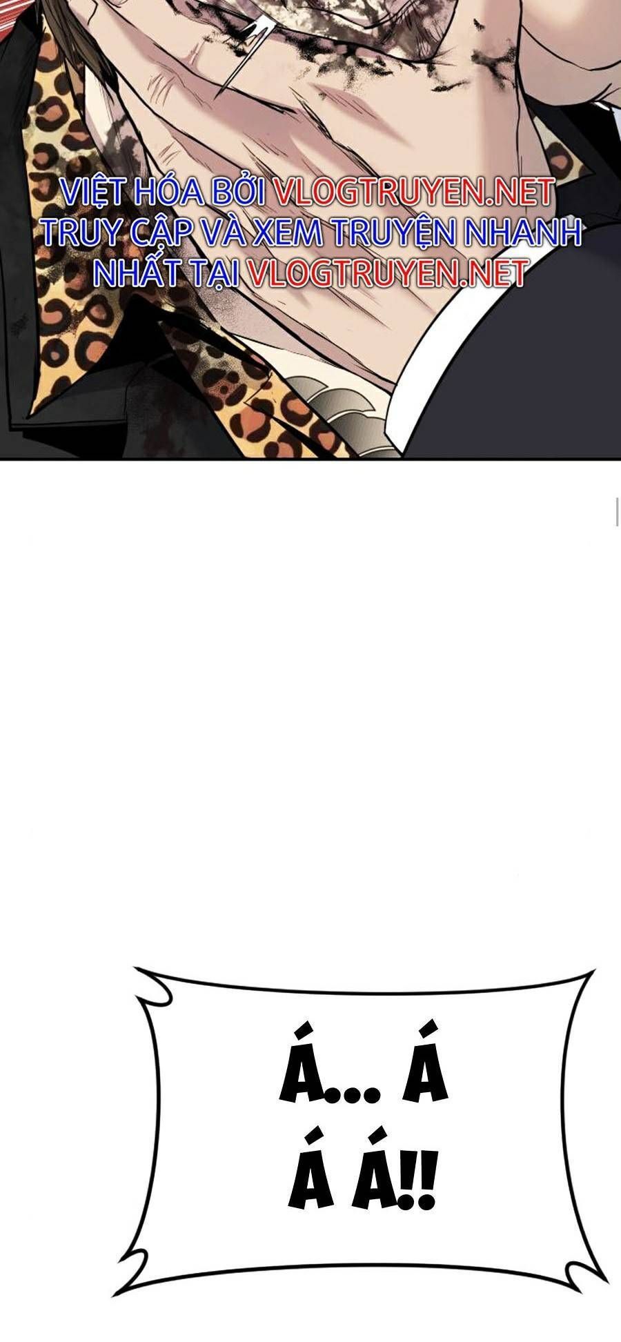 Bố Tôi Là Đặc Vụ Chapter 16.7 - Trang 2