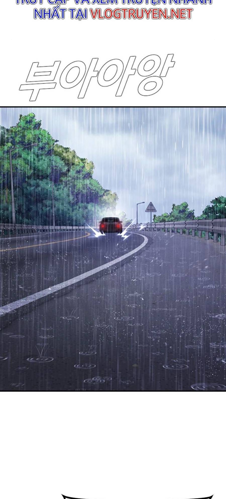 Bố Tôi Là Đặc Vụ Chapter 16.7 - Trang 2