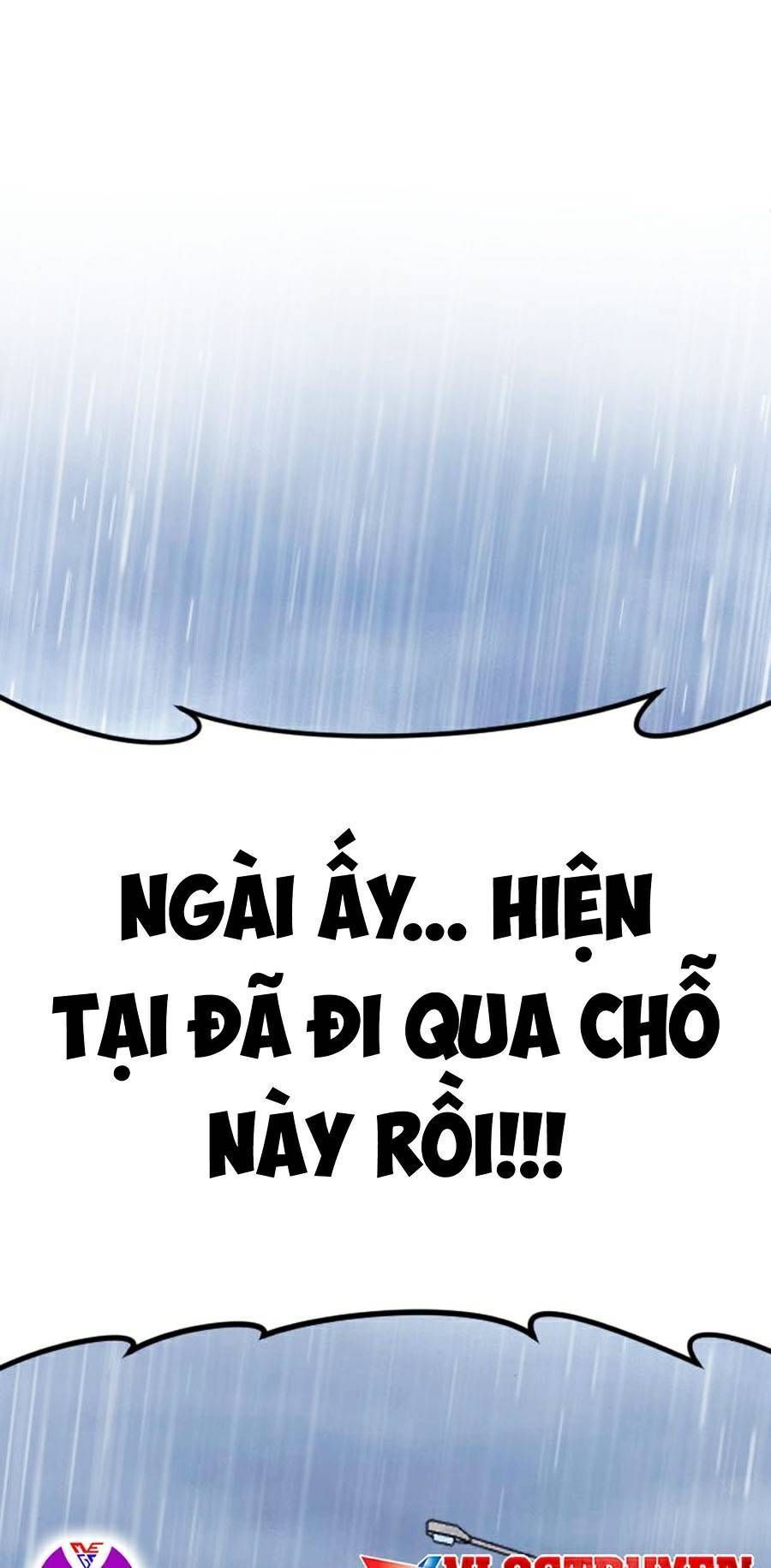 Bố Tôi Là Đặc Vụ Chapter 16.7 - Trang 2