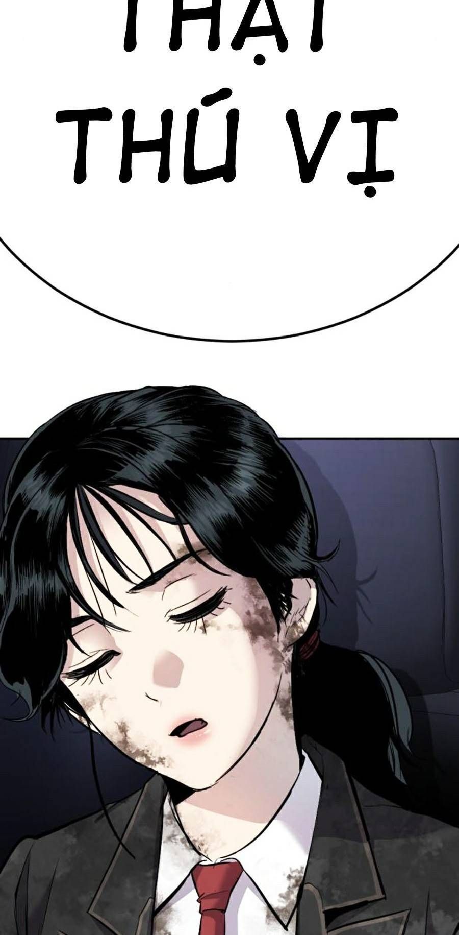 Bố Tôi Là Đặc Vụ Chapter 16.7 - Trang 2